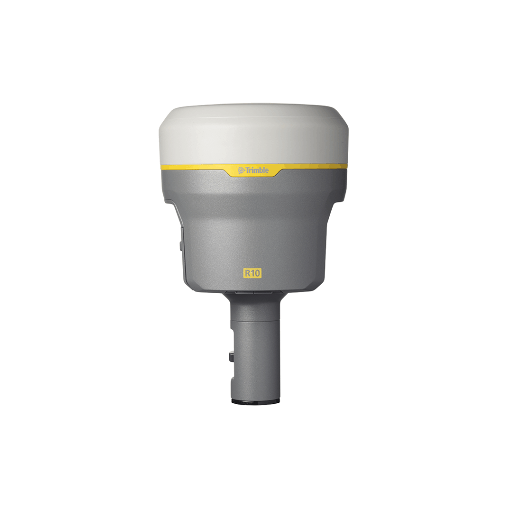 Trimble R10