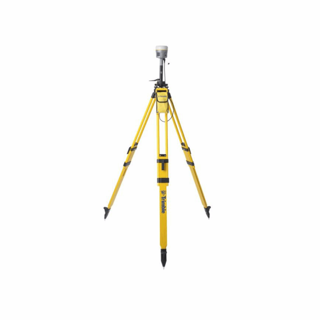 Trimble R10