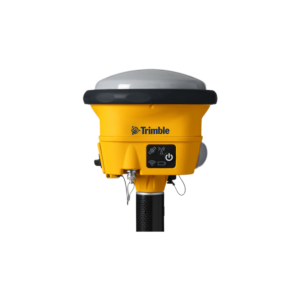 Trimble R780