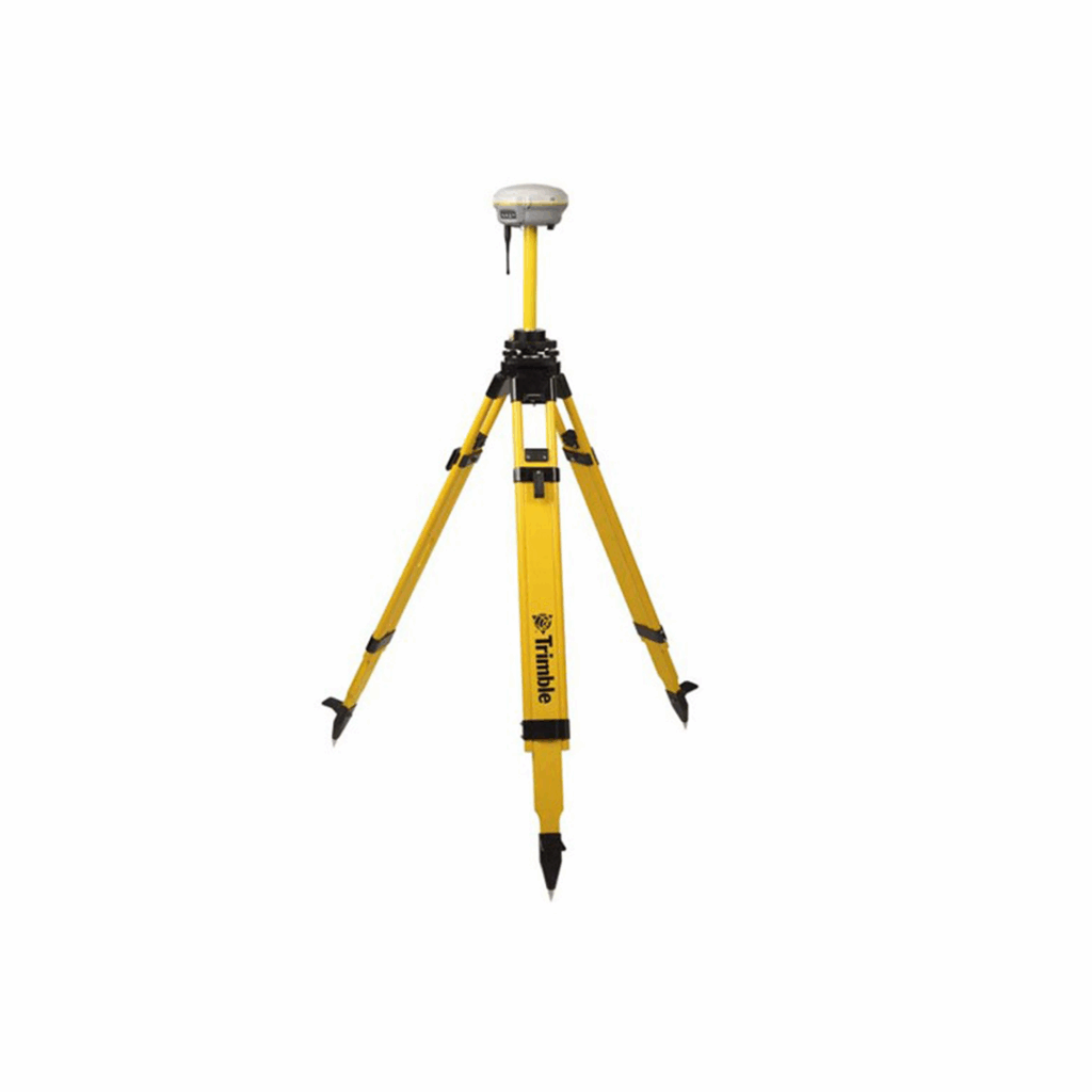 Trimble R8s