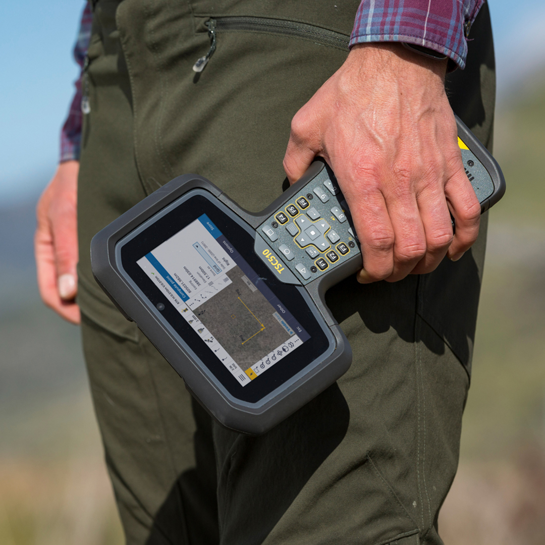 Streamline information exchange