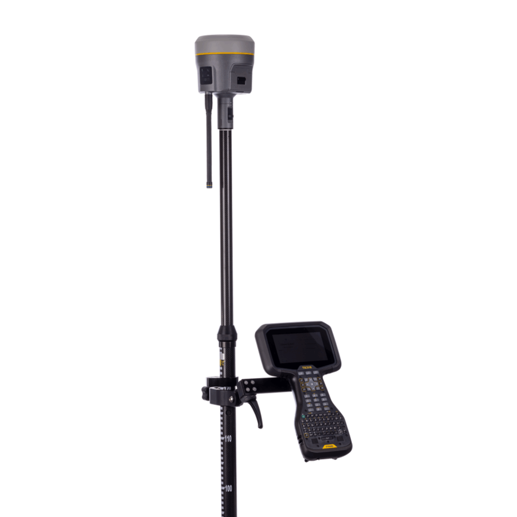Trimble TSC510