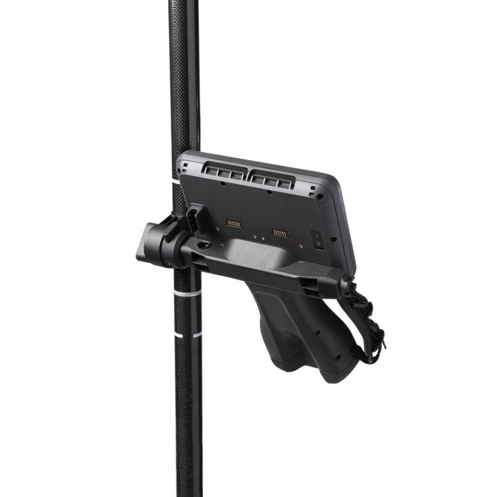 Trimble TSC710