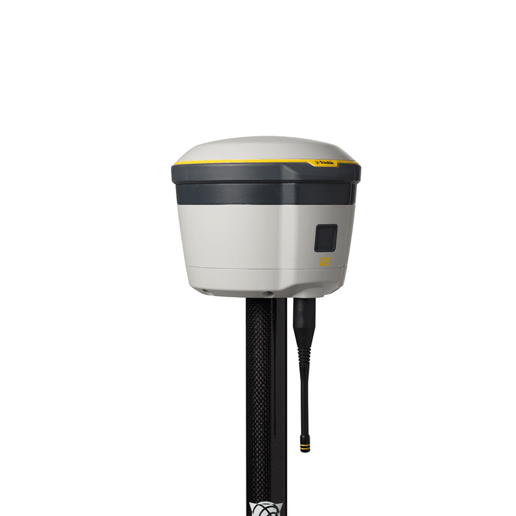 Trimble R2