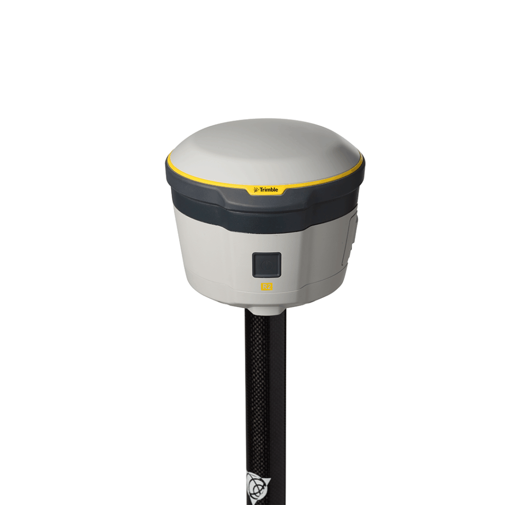 Trimble R2