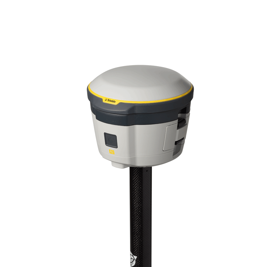 Trimble R2