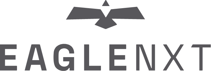 EagleNXT logo