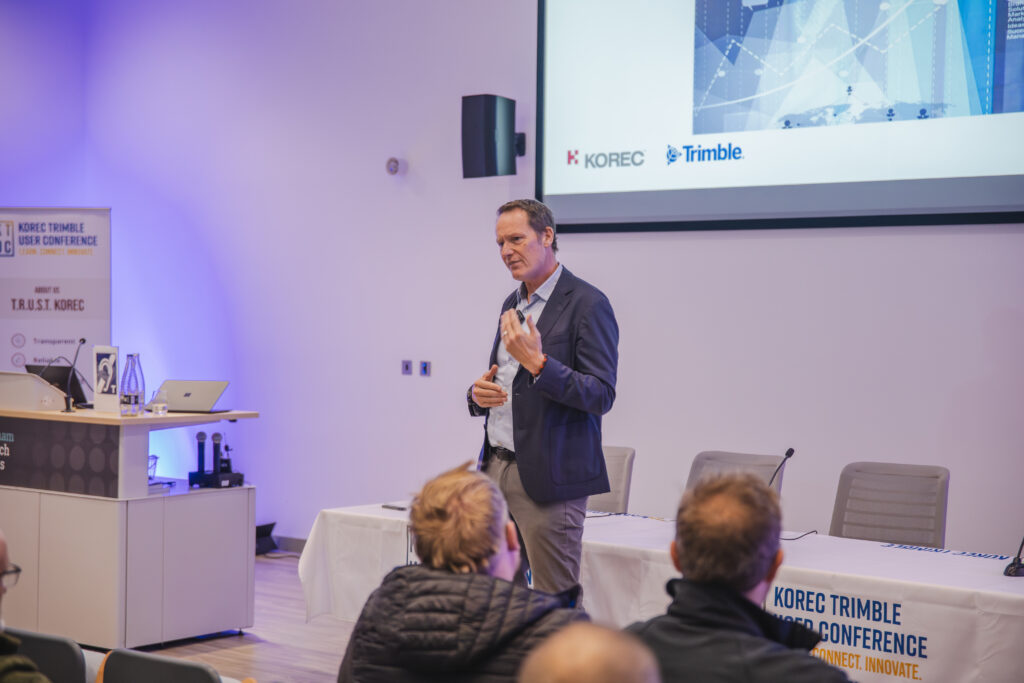 Motivation and performance from Jim Steele