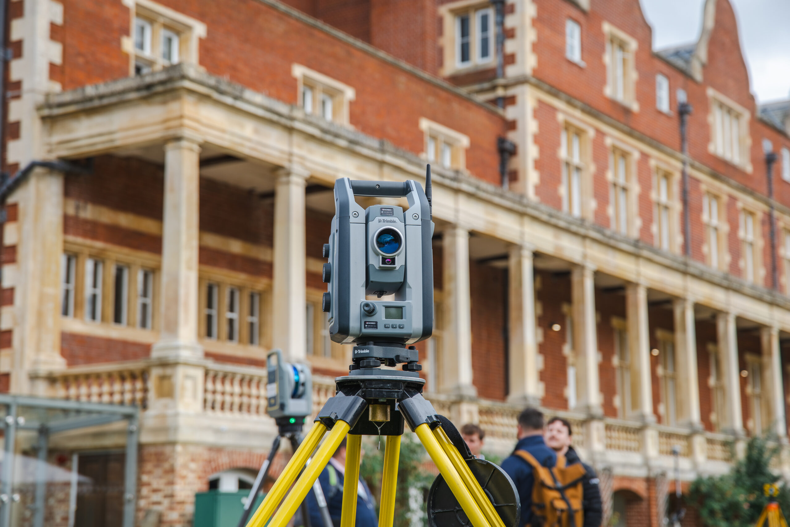 Sales Consultant – South West, UK