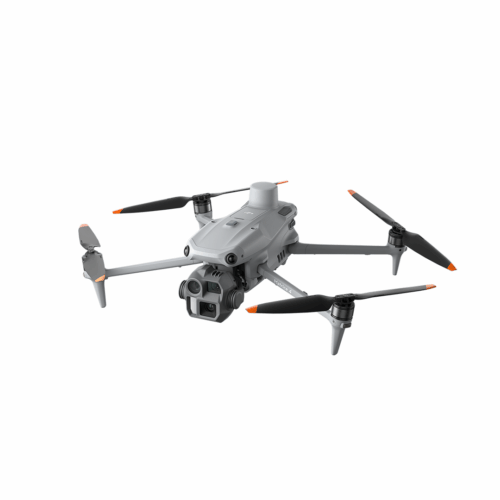 DJI Matrice 4E
