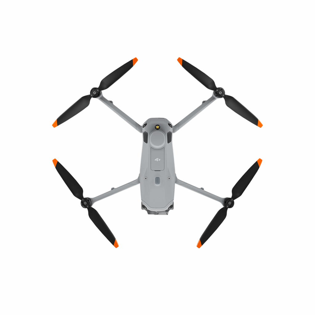 DJI Matrice 4E