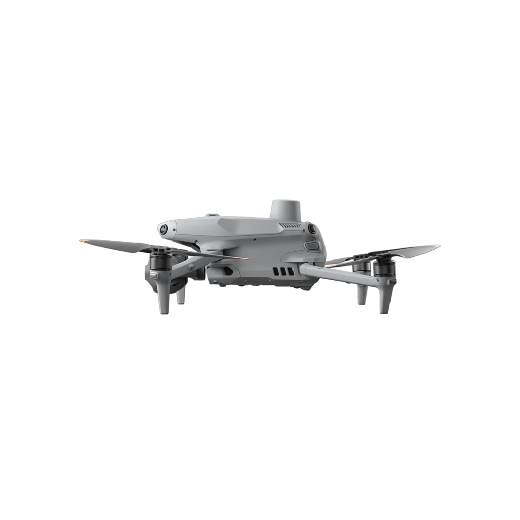 DJI Matrice 4T