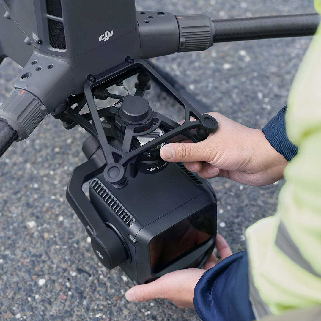 Superior penetration capability