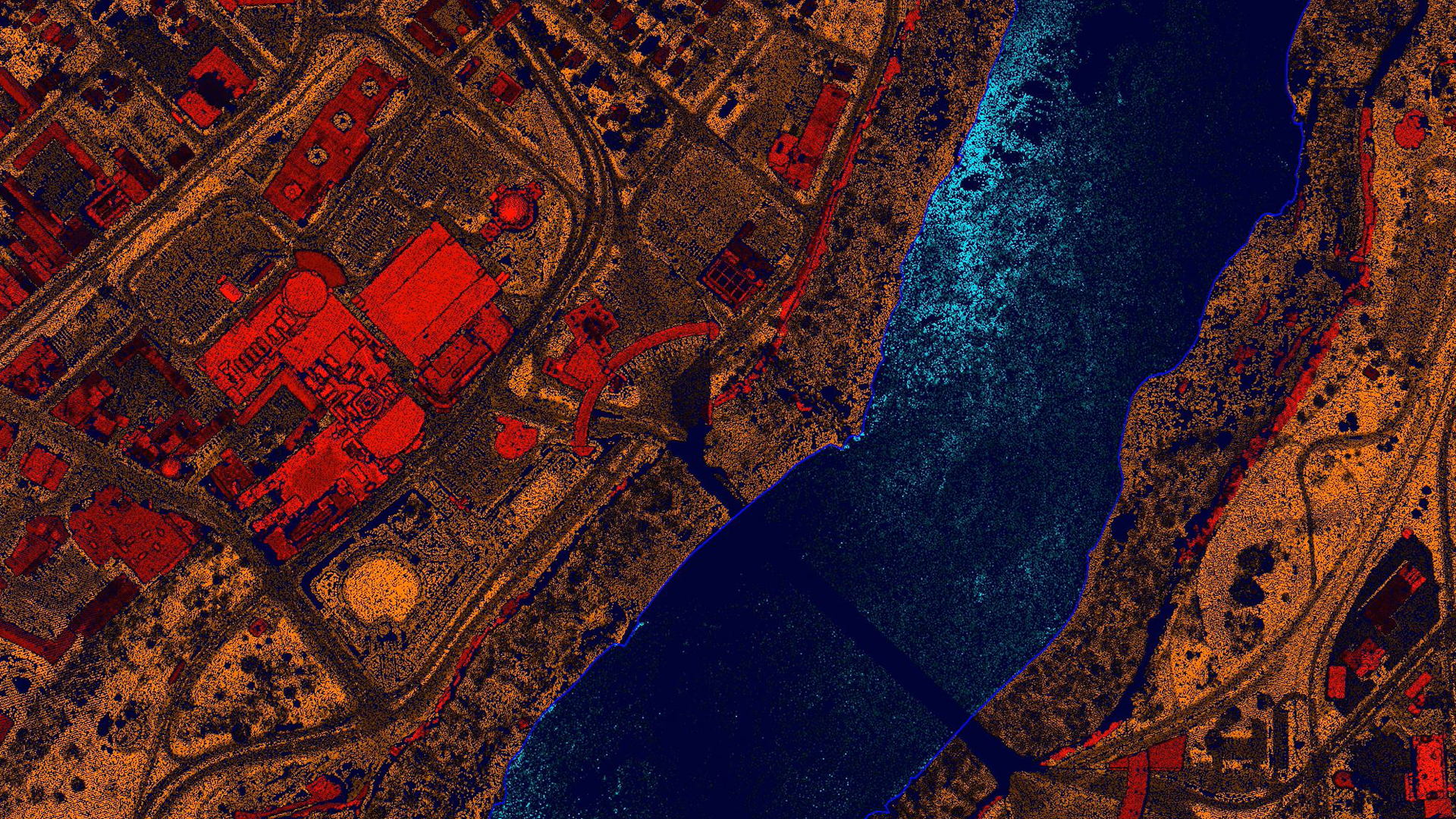 Automate and distribute processing