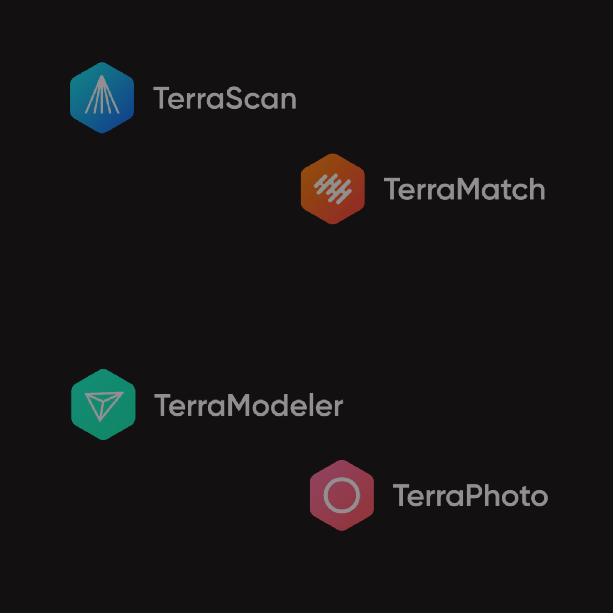 Terrasolid