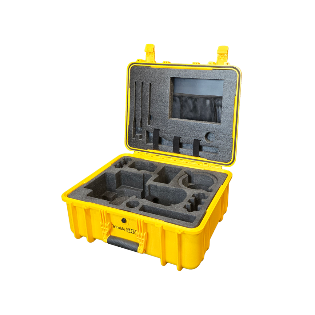 Trimble GNSS Transport Case