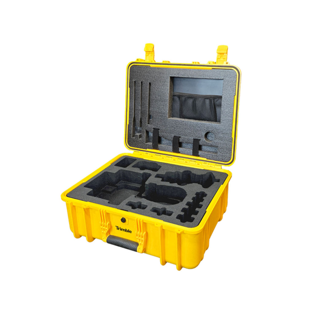 Trimble Optical Accessory Case