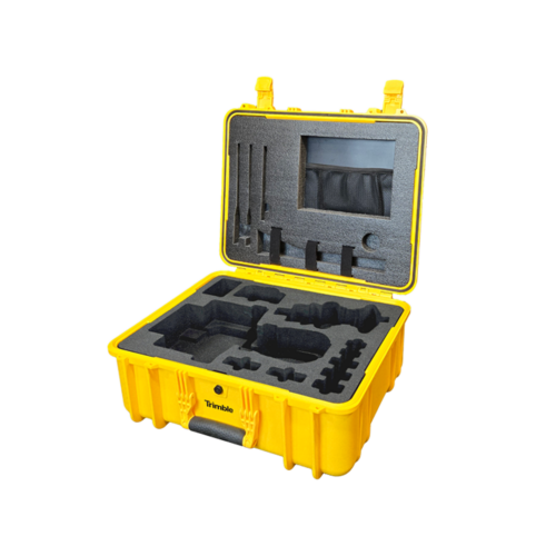 Trimble Optical Accessory Case