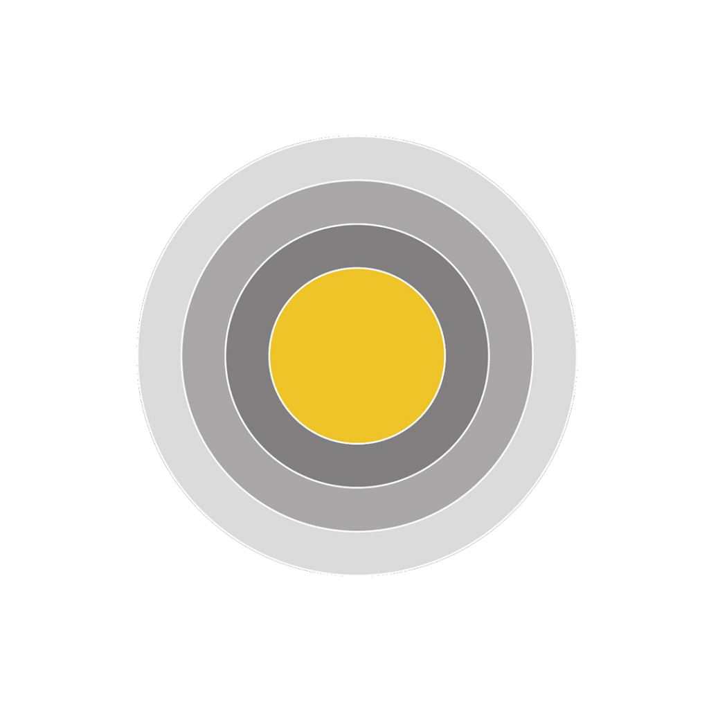 Catalyst Subscriptions – 10 Annual