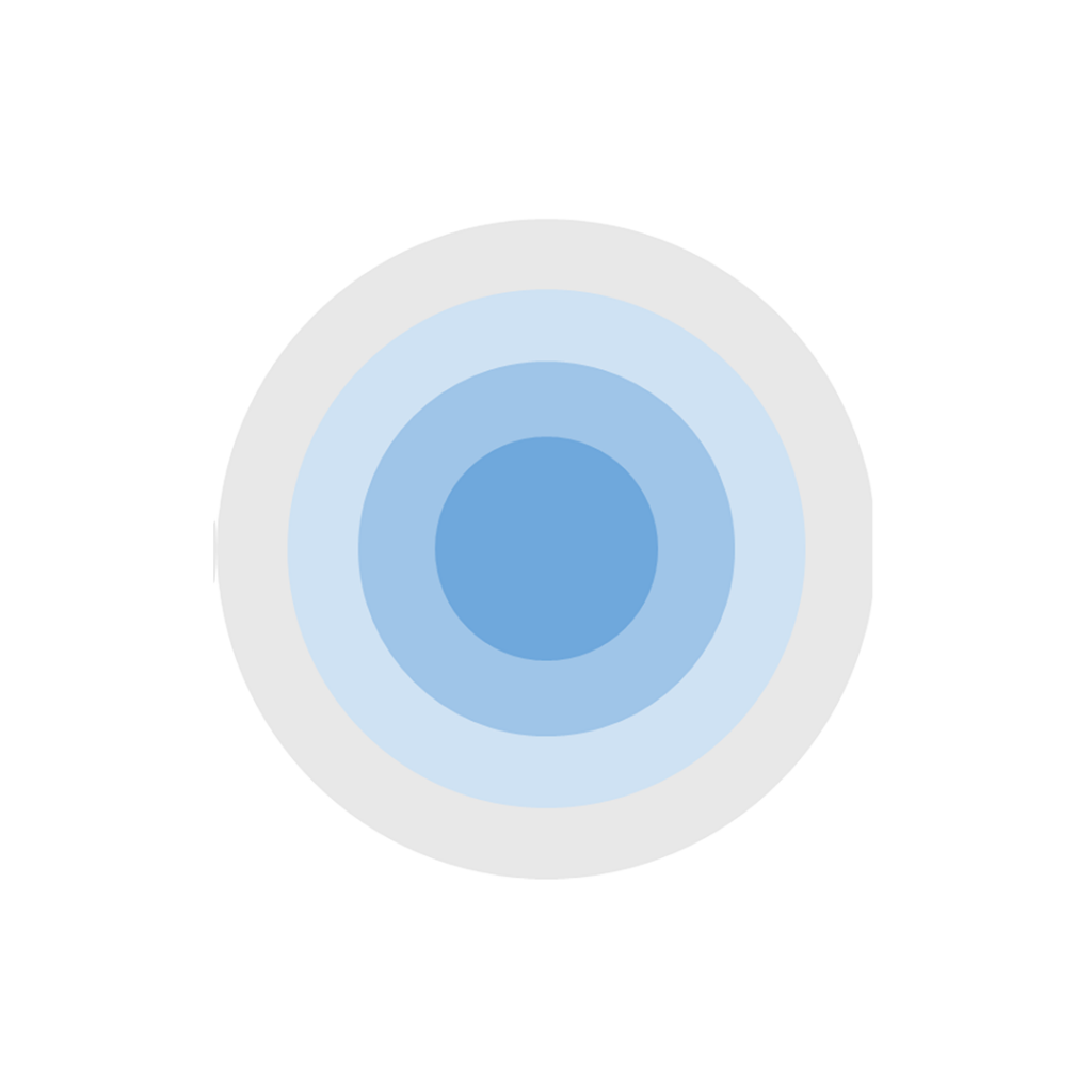 Catalyst Subscriptions – 10cm Monthly