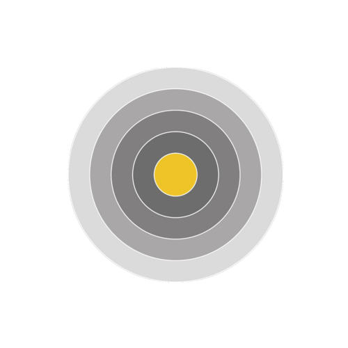 Catalyst Subscriptions - 1 Annual