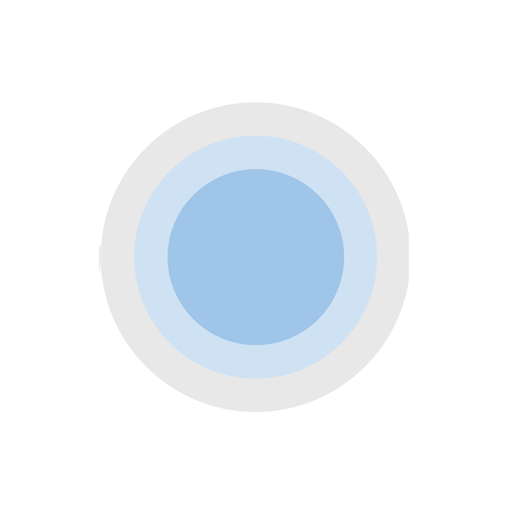 Catalyst Subscriptions – 30 Monthly