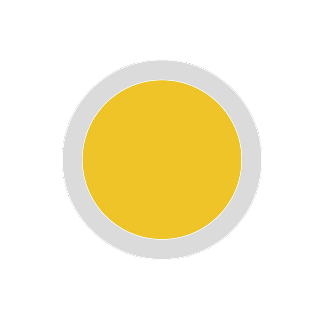 Catalyst Subscriptions – 60 Annual