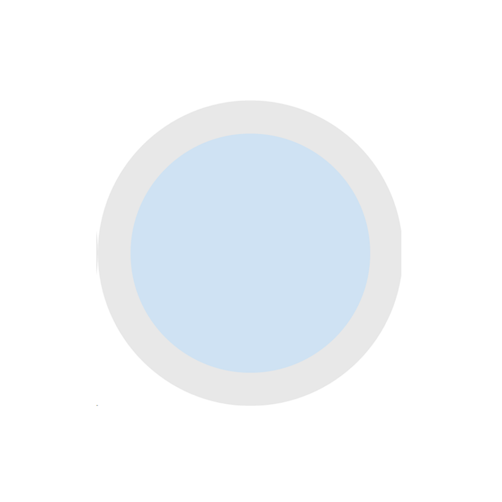 Catalyst Subscriptions – 60 Monthly