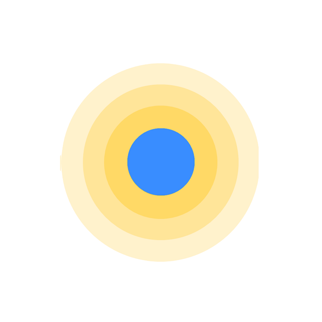 Catalyst Subscriptions – On Demand 100 Hour Pack