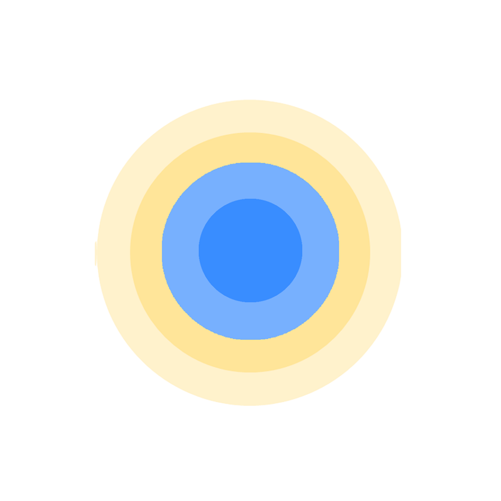 Catalyst Subscriptions – On Demand 1000 Hour Pack