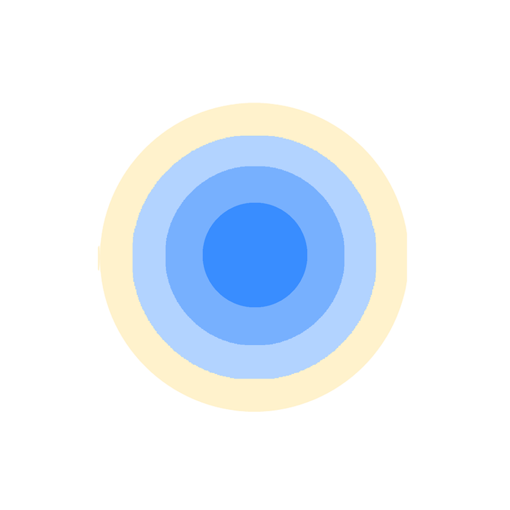 Catalyst Subscriptions – On Demand 10000 Hour Pack