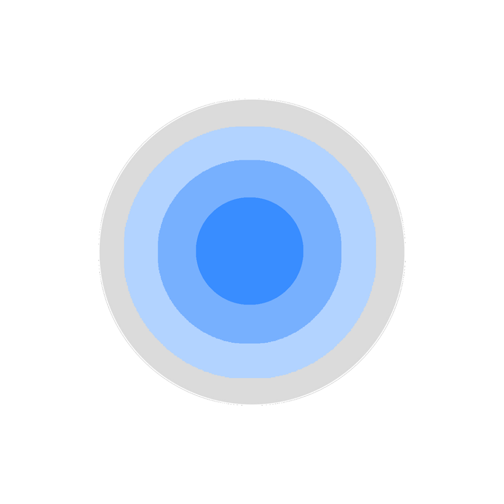 Catalyst Subscriptions – On Demand 25000 Hour Pack