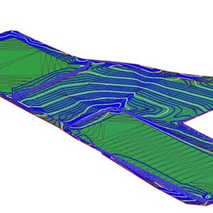 Trimble Business Center – Earthworks Basics 26 May 2026 / KOREC Huntingdon (UK)