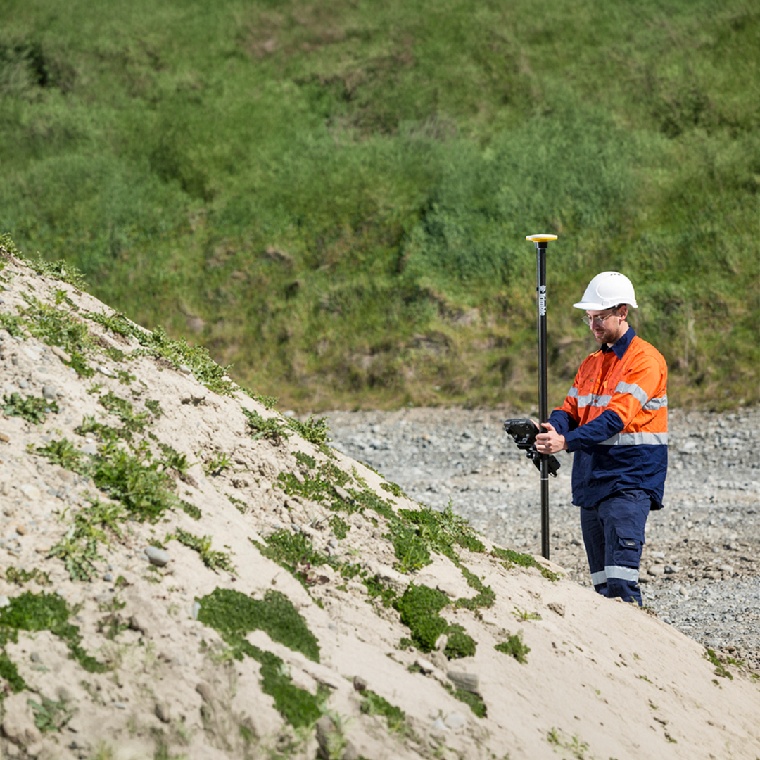 Corrections Hub Access