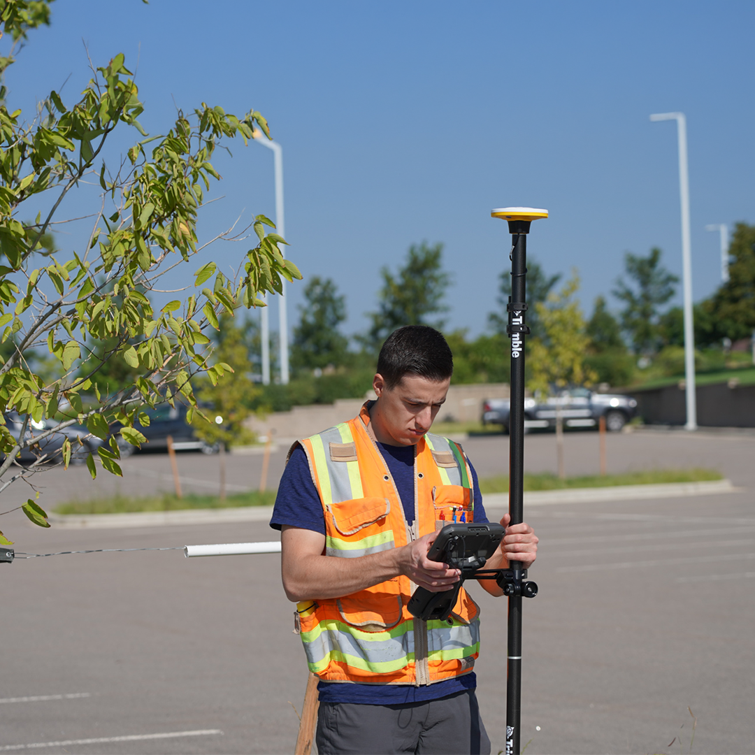 1,000 Hours Shared Access