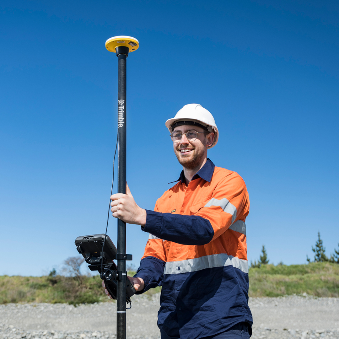 25,000 Hours Shared Access