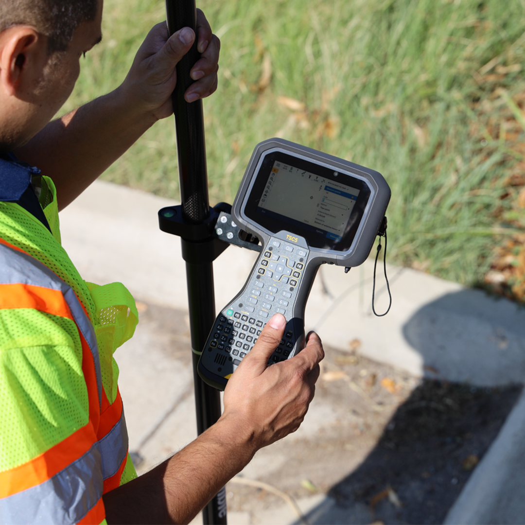 Unlimited Annual Access