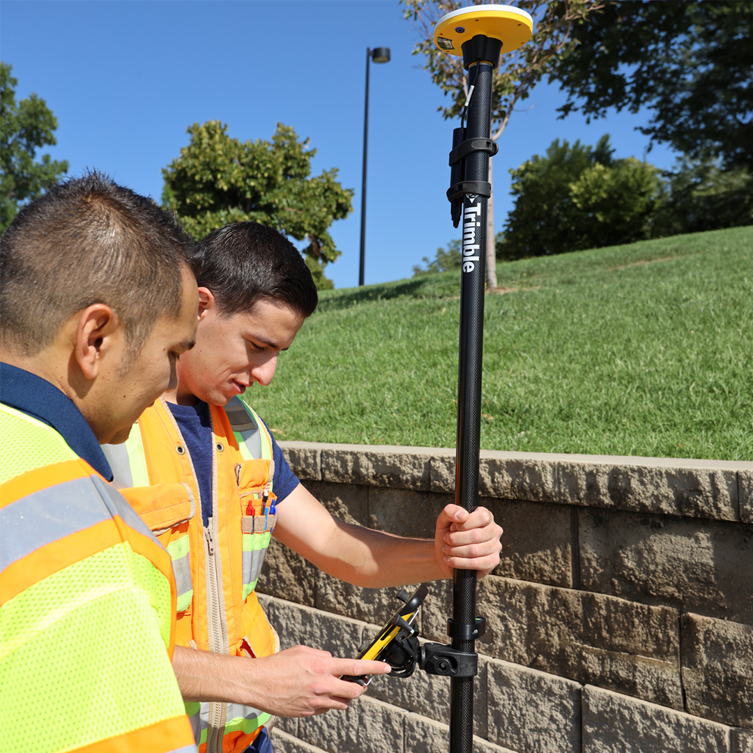 10,000 Hours Shared Access