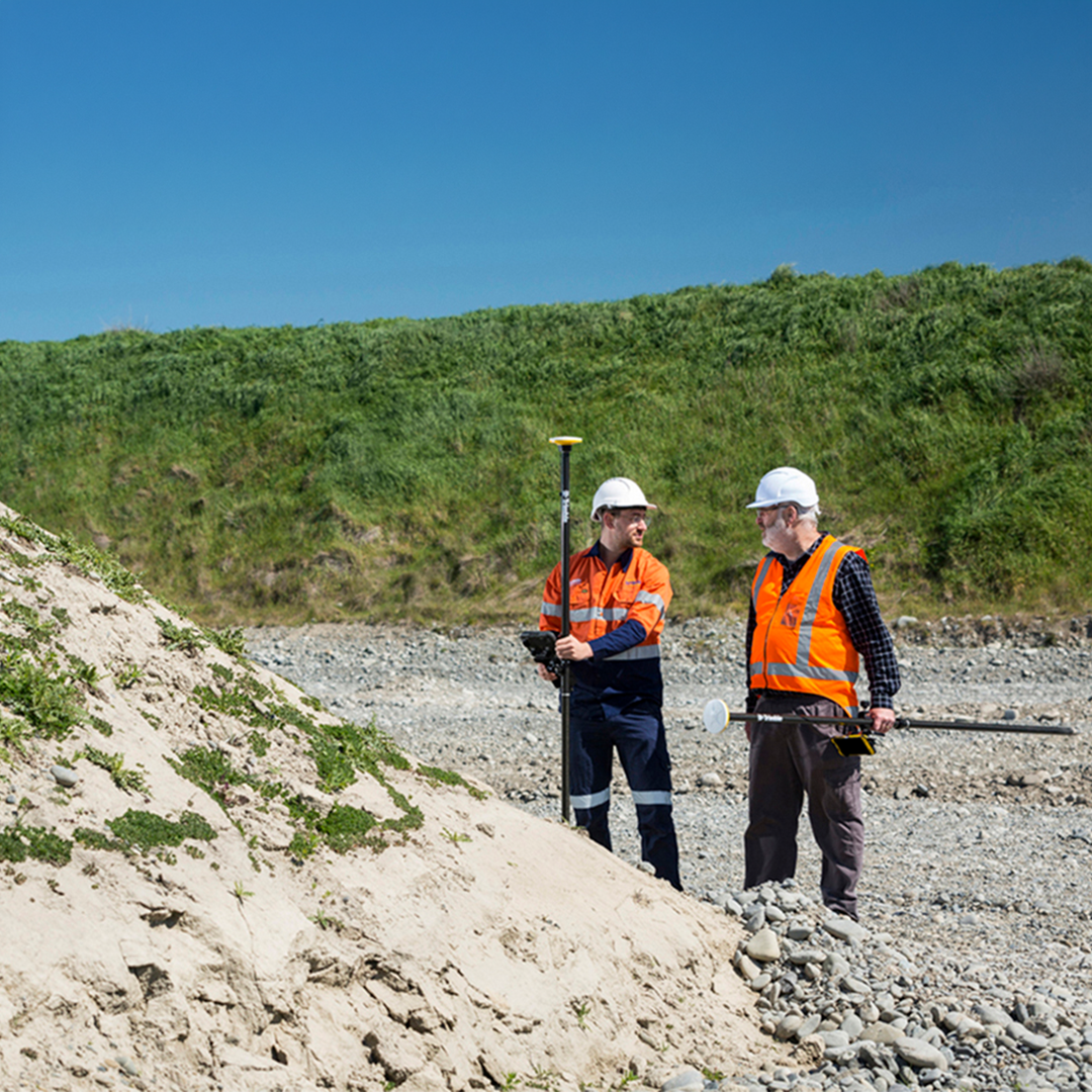 Unlimited Monthly Use