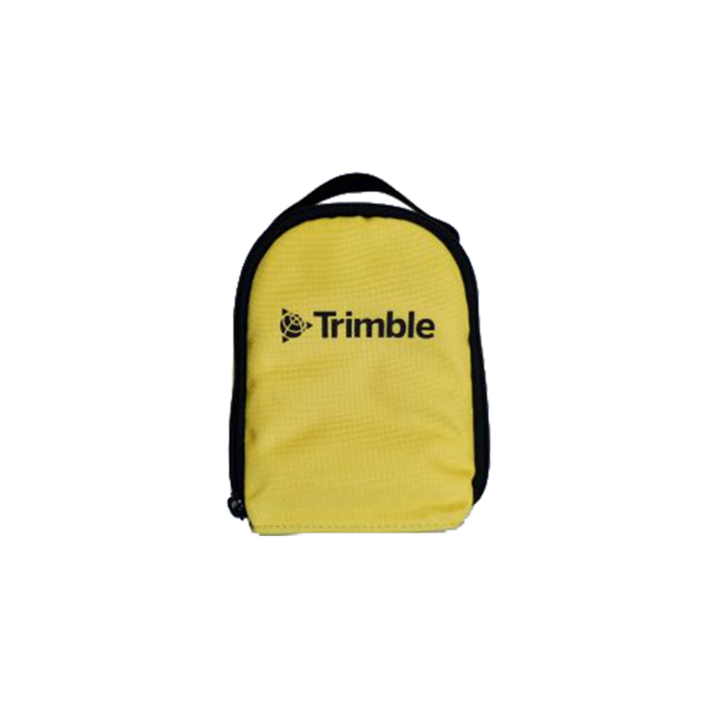 Trimble Catalyst Pouch