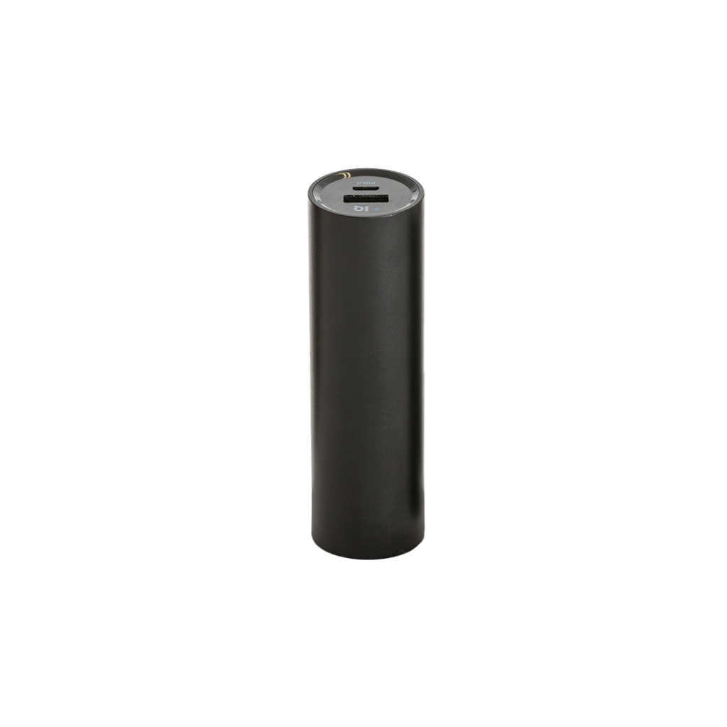 Nitecore NPB1 Power Bank