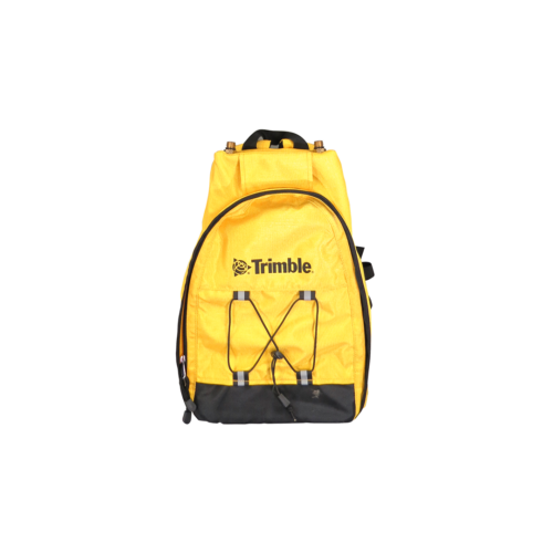 Trimble Backpack