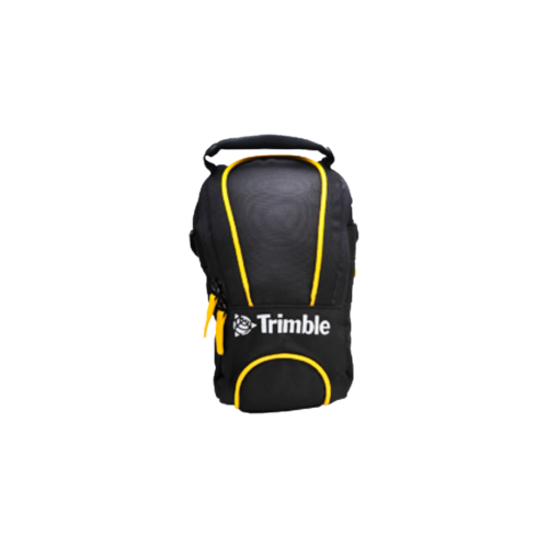 Catalyst Antenna Handle Soft Pouch