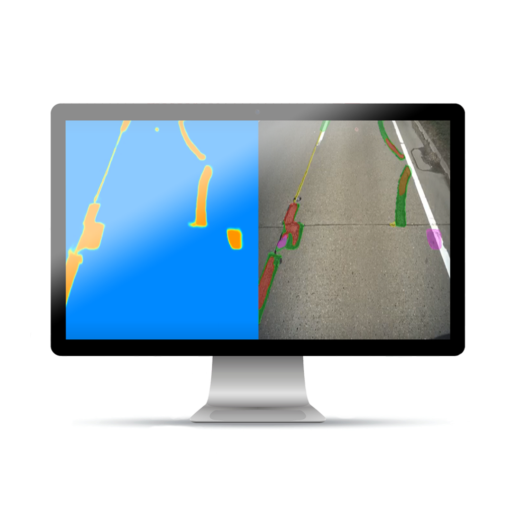 SOARVO Additional Editor