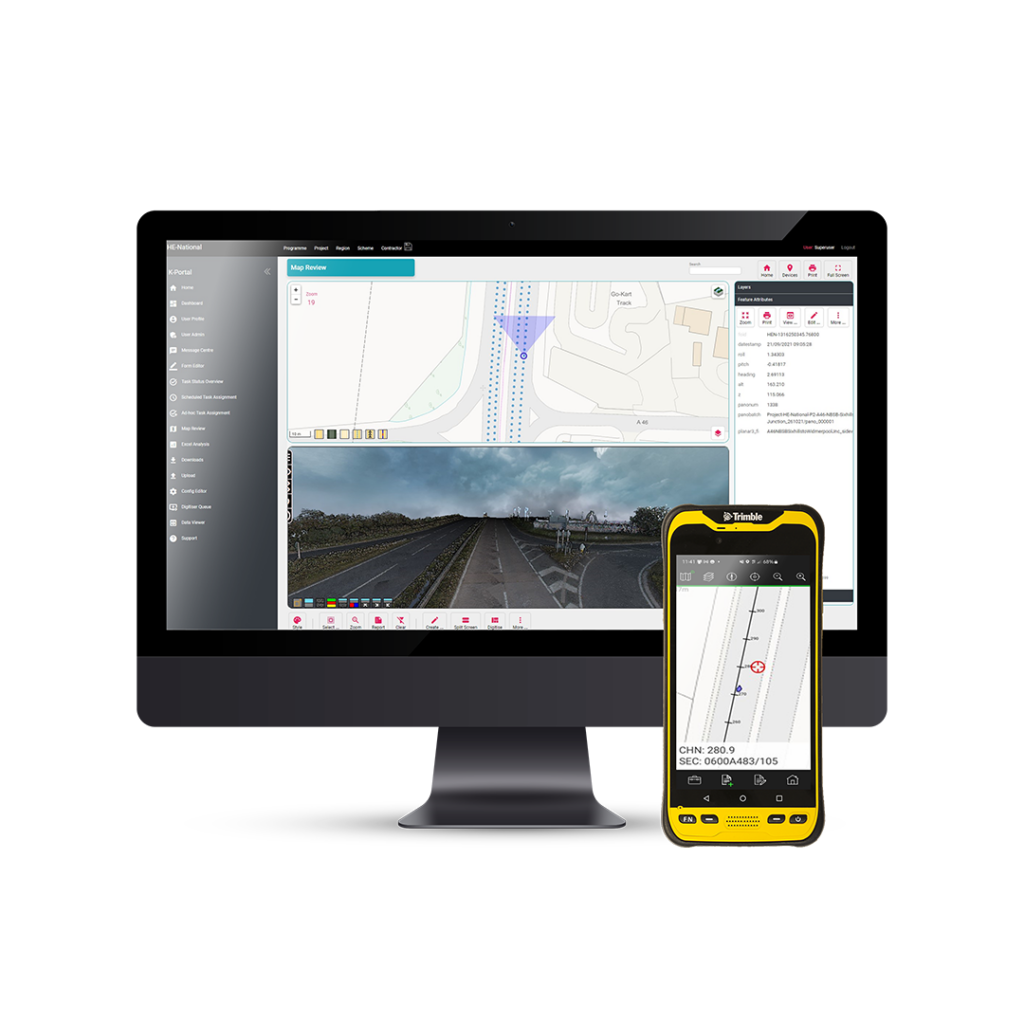 SOARVO Enterprise Edition