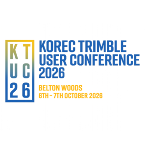 KTUC26 – Event Access & Dinner (Early Bird Rate) 6 October 2026 – 7 October 2026 / Belton Woods Hotel Spa & Golf Resort