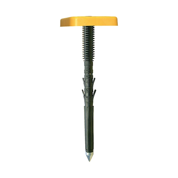 300mm Ground Mark – Flat Head