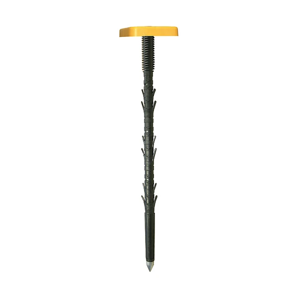 500mm Ground Mark – Flat Head