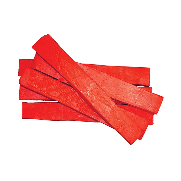 Universal Red Wax Crayon (Box 12)