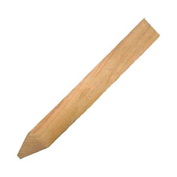 300mm Timber Survey Pegs (25)